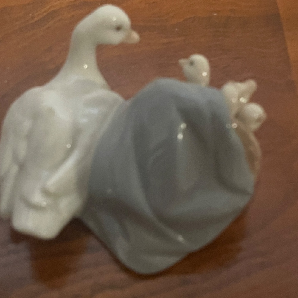Lladro - Picture 7 of 16